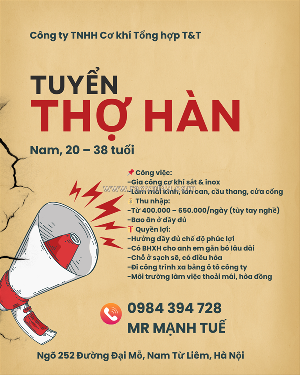 ~/Img/2026/3/tuyen-tho-han-nam-tu-liem-01.png