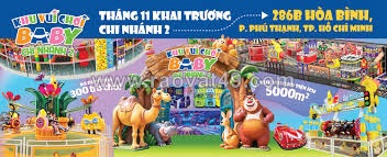 Tuyển thu ngân (biết tiếng trung là lợi thế)
