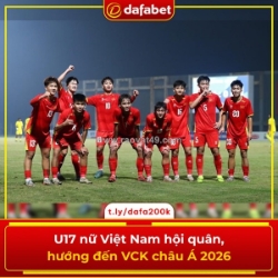 U17 nữ việt nam chính thức hội quân rồi! 🇻🇳⚽️