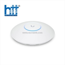 Ubiquiti unifi ac-lr – wi-fi mạnh mẽ, phủ sóng xa