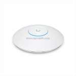 Ubiquiti unifi ac-lr – wi-fi mạnh mẽ, phủ sóng xa, trải nghiệm xuất sắc