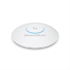 Ubiquiti unifi ac-lr – wi-fi mạnh mẽ, phủ sóng xa, trải nghiệm xuất sắc