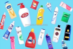 Unilever tuyển nvkd thị trường ở tb, tân phú, hóc môn, củ chi