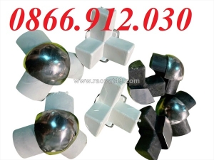 Ưu điểm của bo góc tủ nhôm kinh trong sản xuất tủ nhôm