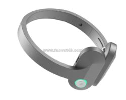 Vagusx official review and benefits