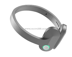 Vagusx official review and benefits