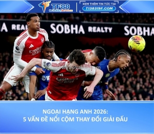 Valorant masters santiago: g2 hủy diệt xlg, tử chiến với t1 để tranh vé vớt