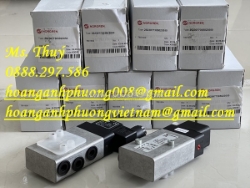 Van điện từ norgren 2623077 - giao hàng toàn quốc