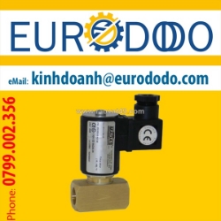 Van ngắt quá áp mvs/1 madas vs04 010  - giá đại lý