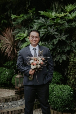 Vest bigsize – lên dáng gọn, nhìn nam tính hơn