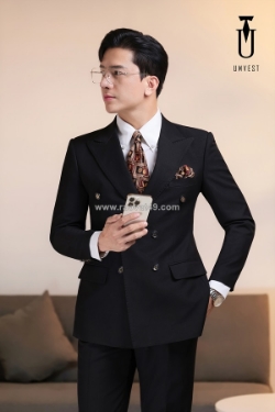 Vest nam tphcm – shop vest nổi bật với đa dạng các mẫu, đủ loại phong cách