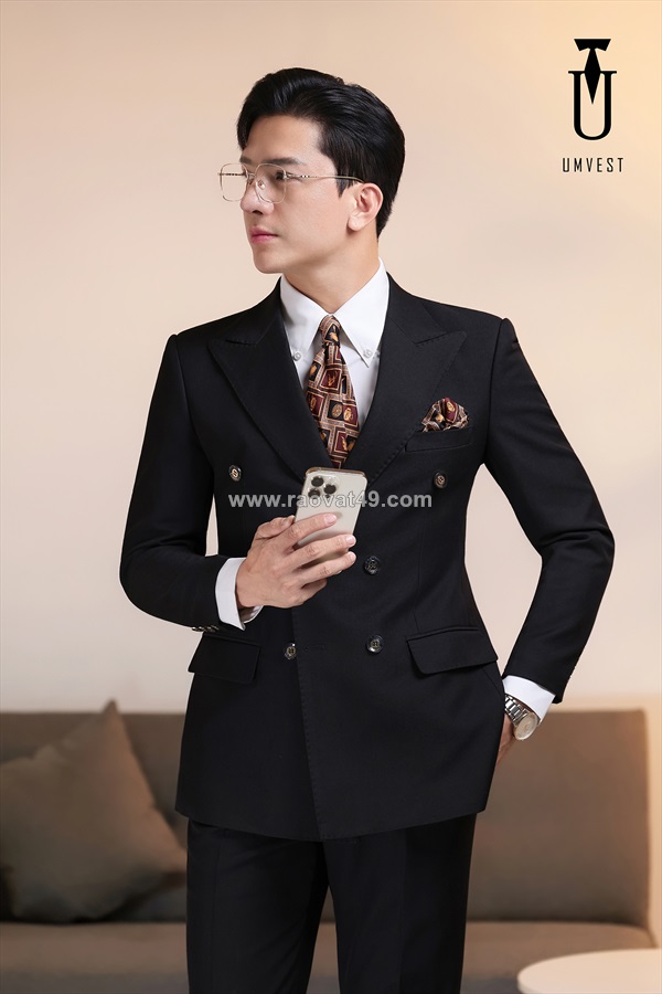 Vest nam tphcm – shop vest nổi bật với đa dạng các mẫu, đủ loại phong cách