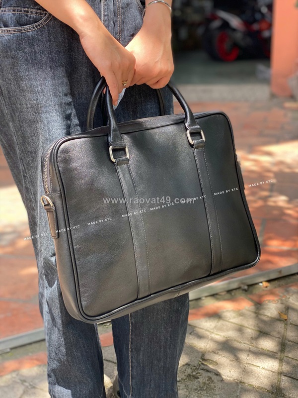 Ví da bò thật – hàng xưởng giá tốt cho shop & đại lý