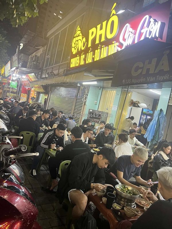 Vì lý do gia đình nên mình sang nhượng cửa hàng tâm huyết