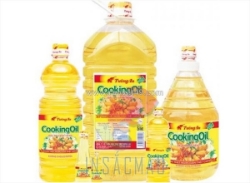 Vì sao cần đọc kỹ nhãn mác dầu ăn trước khi mua? những điều nhiều người bỏ qua