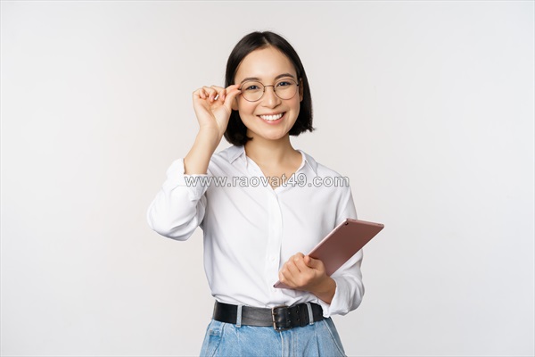 Vị trí kế toán tổng hợp