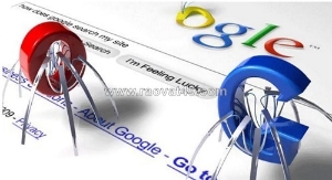 Vietbaic – chuyên tư vấn hỗ trợ cách kiểm tra google index của website nhanh chóng, tận tâm