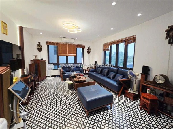 Vip, bán nhà phan kế bính, ô tô vào nhà, 7 tầng thang máy, nhỉnh 26 tỷ