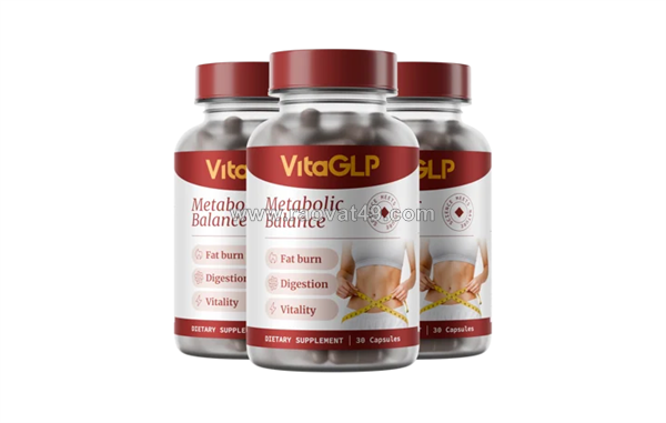 Vitaglp diet germany reviews