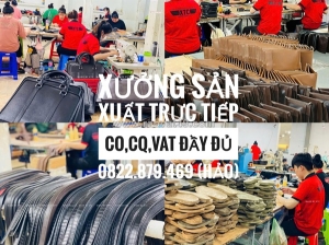 Vốn ít khởi nghiệp thế nào? nguồn hàng giá tận xưởng cho người mới – 0822.879.469 (hảo)