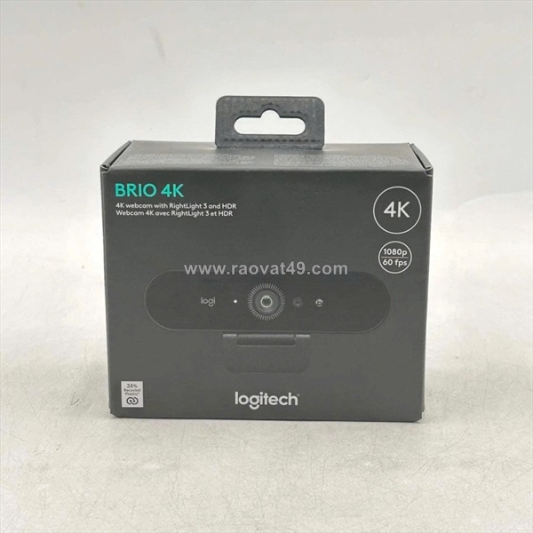 ~/Img/2026/3/webcam-logitech-brio-4k-dang-cap-hinh-anh-chuyen-nghiep-02.jpg
