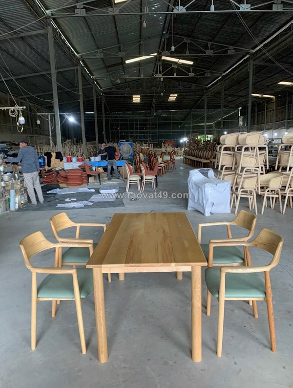 X024 bán gấp nhà xưởng trên thửa đất rộng 8.500m² , có sẵn nhà xưởng và trạm