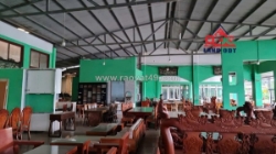 X042 bán xưởng kv  long khánh dt 4000m nhà xưởng 3000m2 giá rẻ hiếm 14 tỷ 500tr