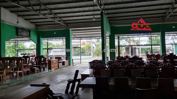 X042 bán xưởng kv  long khánh dt 4000m nhà xưởng 3000m2 giá rẻ hiếm 14 tỷ 500tr
