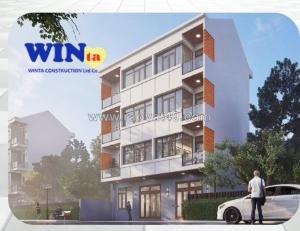 Xây nhà đà lạt: vì sao nên lựa chọn nhà thầu địa phương?