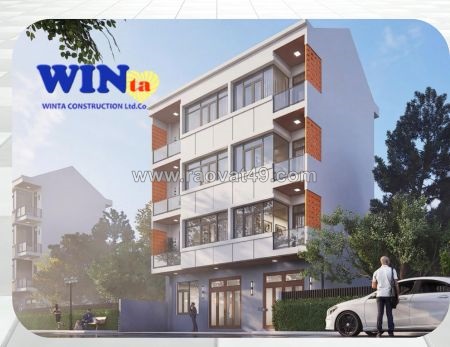 Xây nhà đà lạt: vì sao nên lựa chọn nhà thầu địa phương?