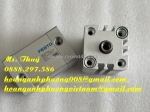 Xi lanh adn-32-30-i-p-a - cung cấp hàng festo số lượng lớn