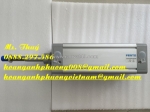 Xi lanh mới 100% - dnc-100-200-ppv-50k2-60k8 - festo