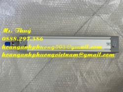 Xi lanh nén tiêu chuẩn festo dnc-63-320-ppv - hàng mới 100%