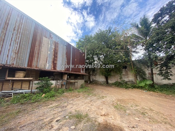 Xn089 cho thuê nhà xưởng  diện tích  6000m2, có trạm điện lớn phù hợp sx linh