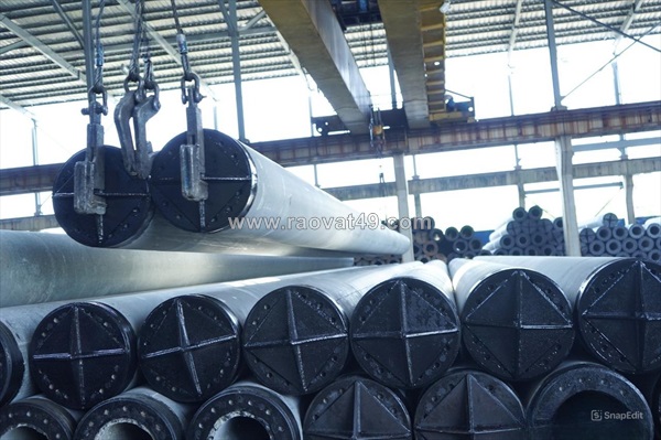 Xt055 nhà xưởng kiên cố thu hút đầu tư linh hoạt nhiều ngành nghề, trống xưởng