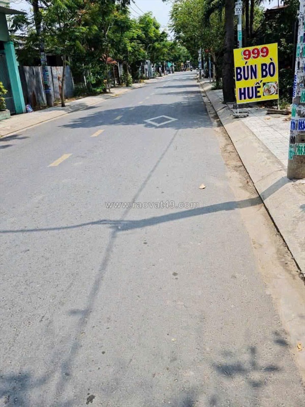 Xưởng 2 mặt tiền xuân thới thượng 04, hóc môn - 303m² thổ cư – hướng đông