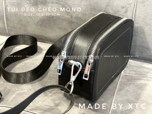 Xưởng bán sỉ đồ da có sẵn tp.hcm