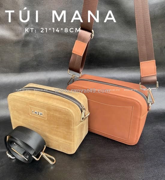 Xưởng đồ da – chuyên bán sỉ toàn quốc