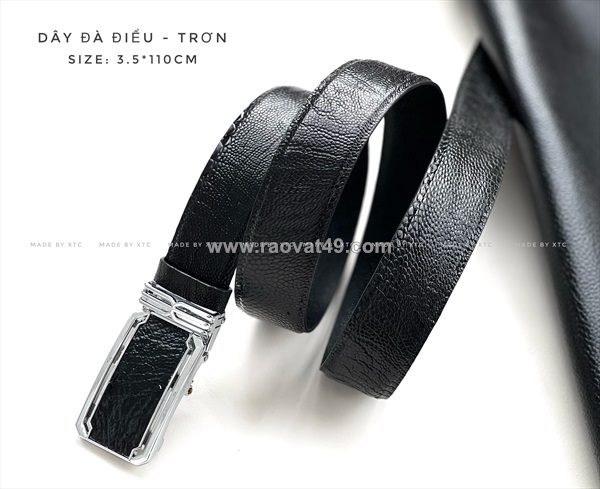 Xưởng đồ da – chuyên bỏ sỉ hàng có sẵn