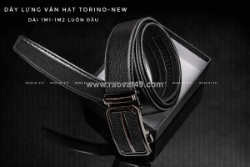 Xưởng đồ da giá gốc, không qua trung gian