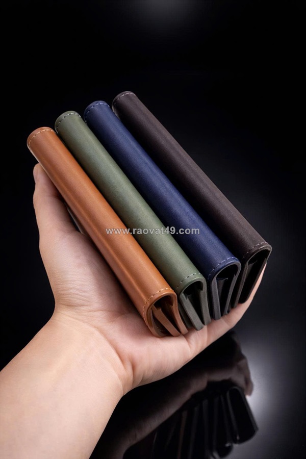 Xưởng đồ da giá gốc, không qua trung gian