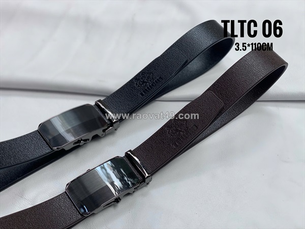 Xưởng đồ da nhận sản xuất cặp đại hội – sỉ từ 1 cái