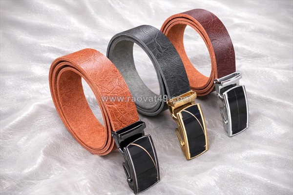 Xưởng gia công đồ da theo thiết kế riêng cho shop