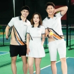 Xưởng may đồng phục uy tín: 