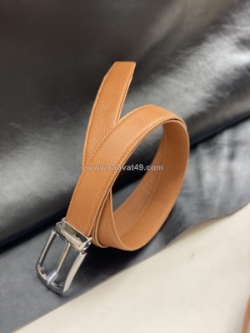 Xưởng quà tặng phụ kiện – chuyên sỉ hàng có sẵn