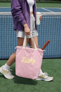 Xưởng sản xuất phụ kiện đồ da chuẩn xuất khẩu