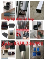 Xưởng sản xuất phụ kiện nội thất, phụ kiện cơ khí giá tốt