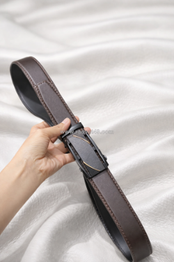 Xưởng sỉ đồ da giá tốt