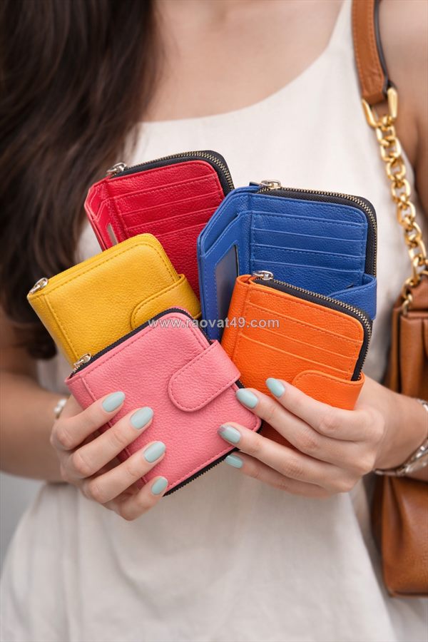 Xưởng sỉ đồ da giá tốt