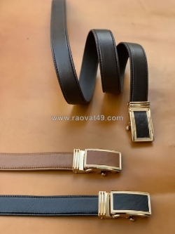 Xưởng ví da bỏ sỉ toàn quốc – hơn 150+ mẫu có sẵn